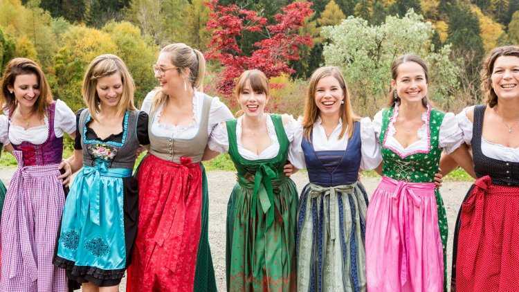 Русская немка8