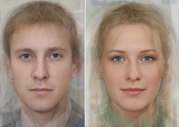 Альпинид фенотип