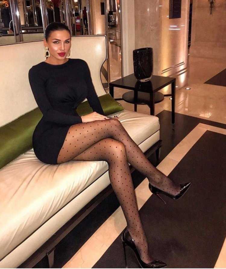 Джулия Кейт