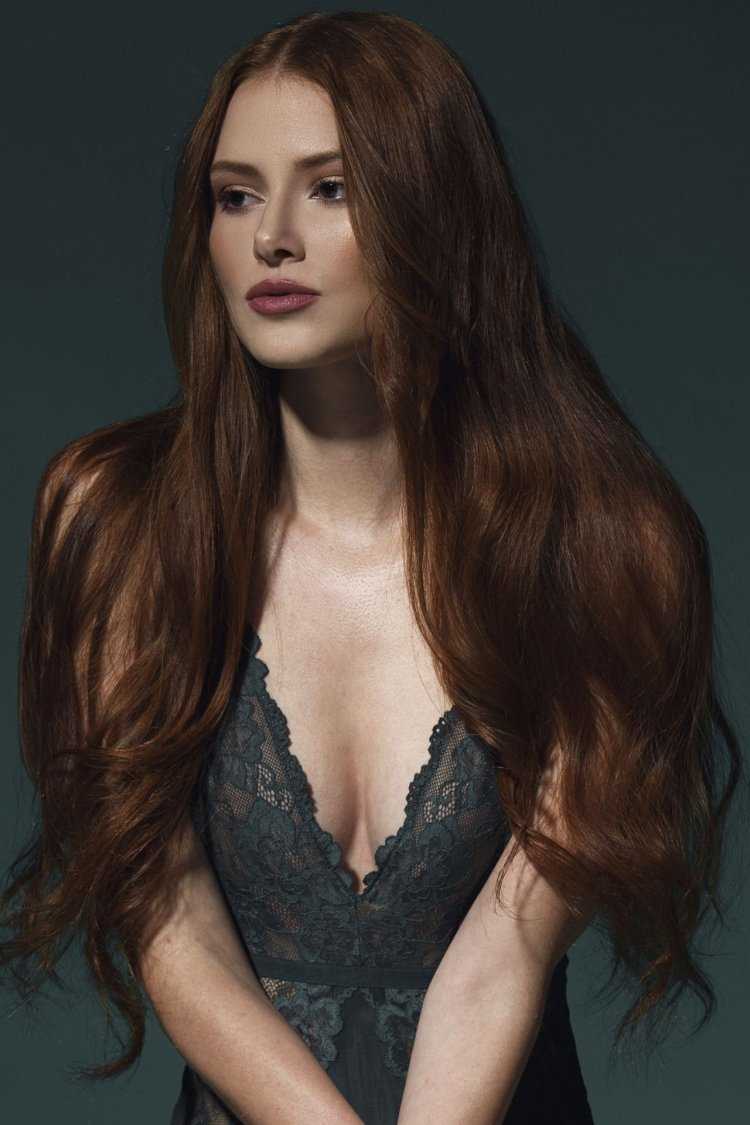 Екатерина Григорян