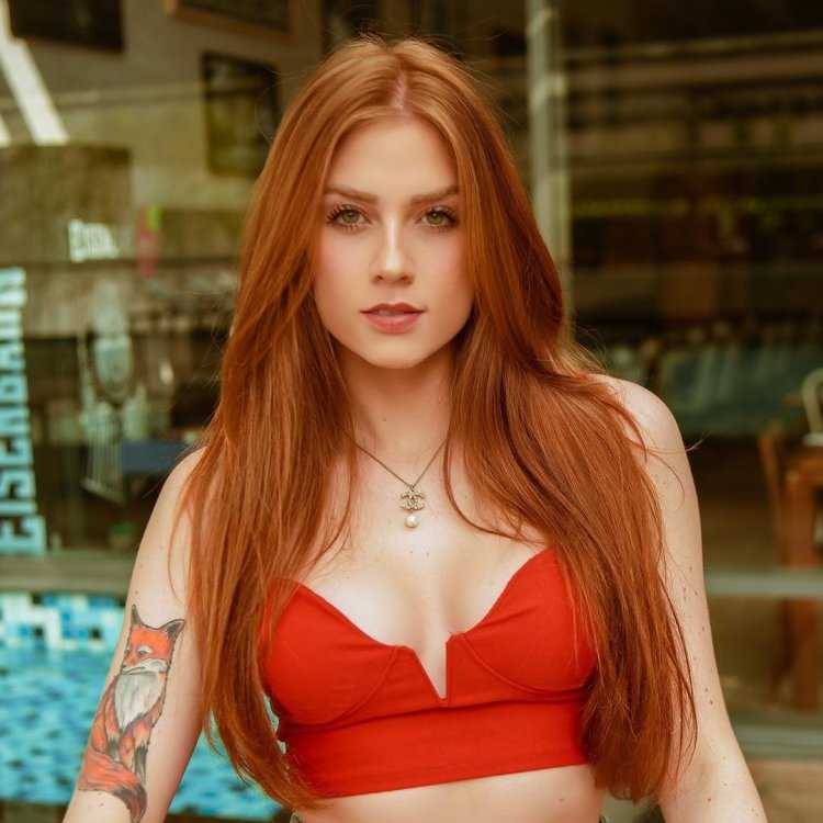 Флавиа Charallo