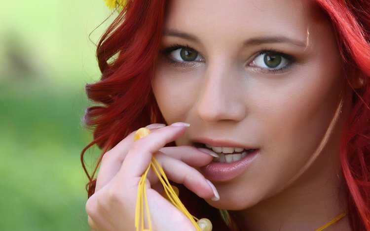 Ариэль Пайпер