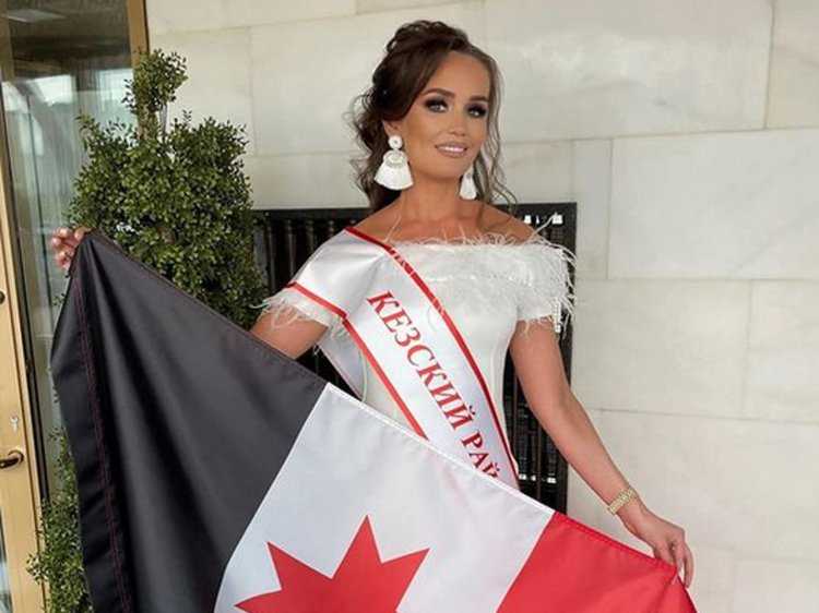 Самая богатая россиянка28