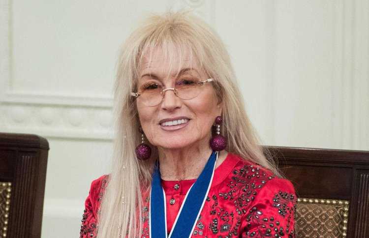 Самая богатая семья