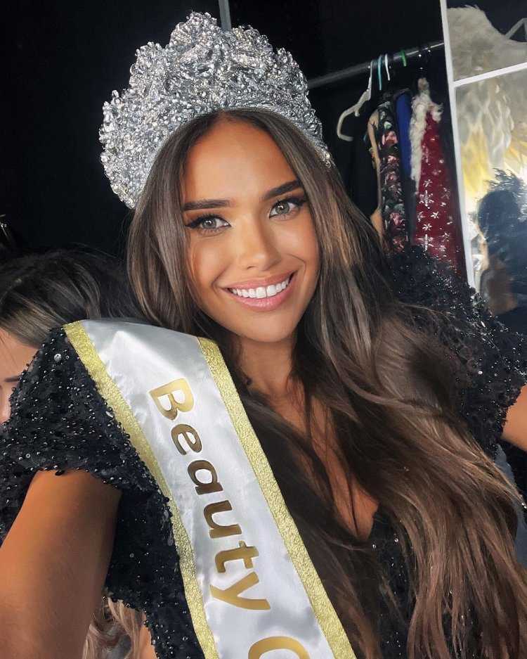 Самая богатая россиянка29