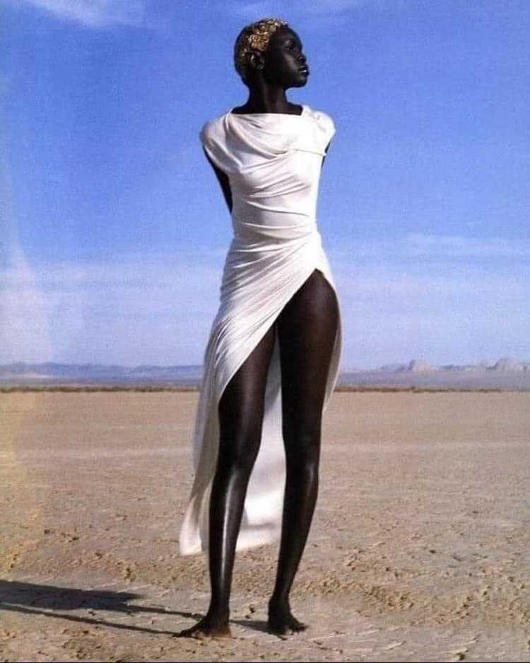 Селфи афроамериканок женщины