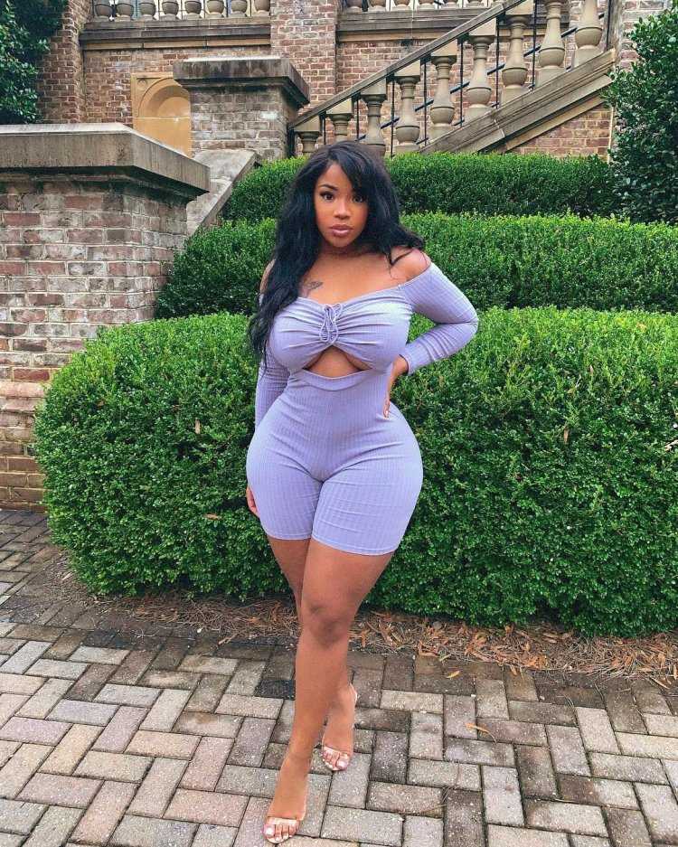 Sophie Turner модель плюс сайз