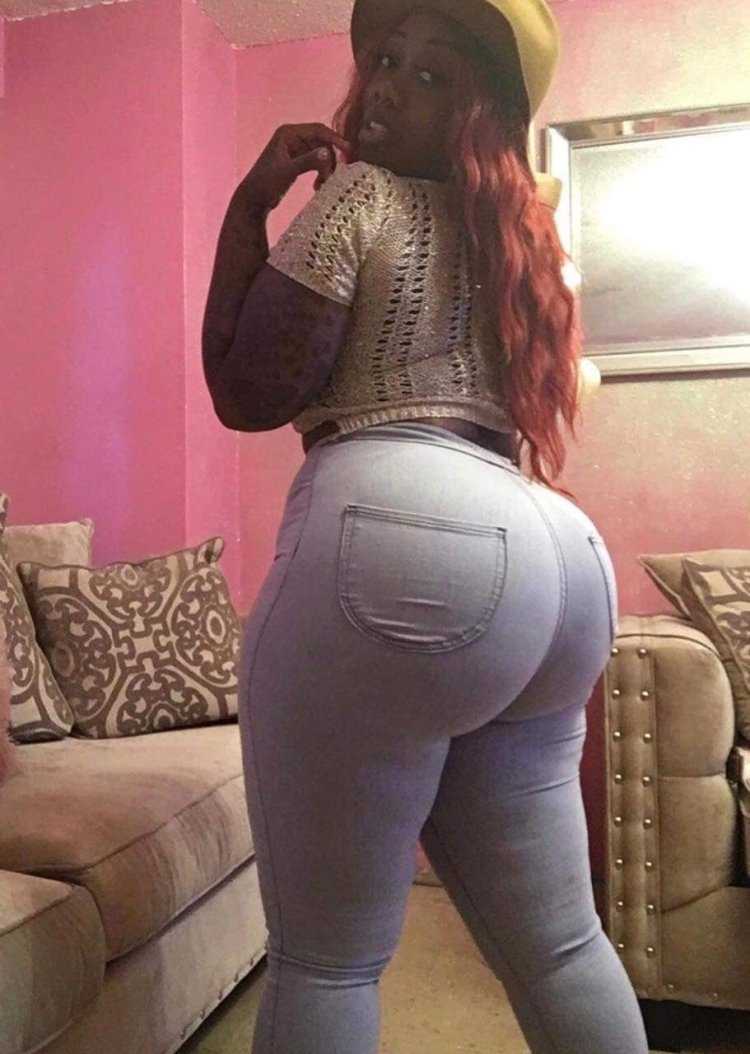 Dani Munoz фитнес модель