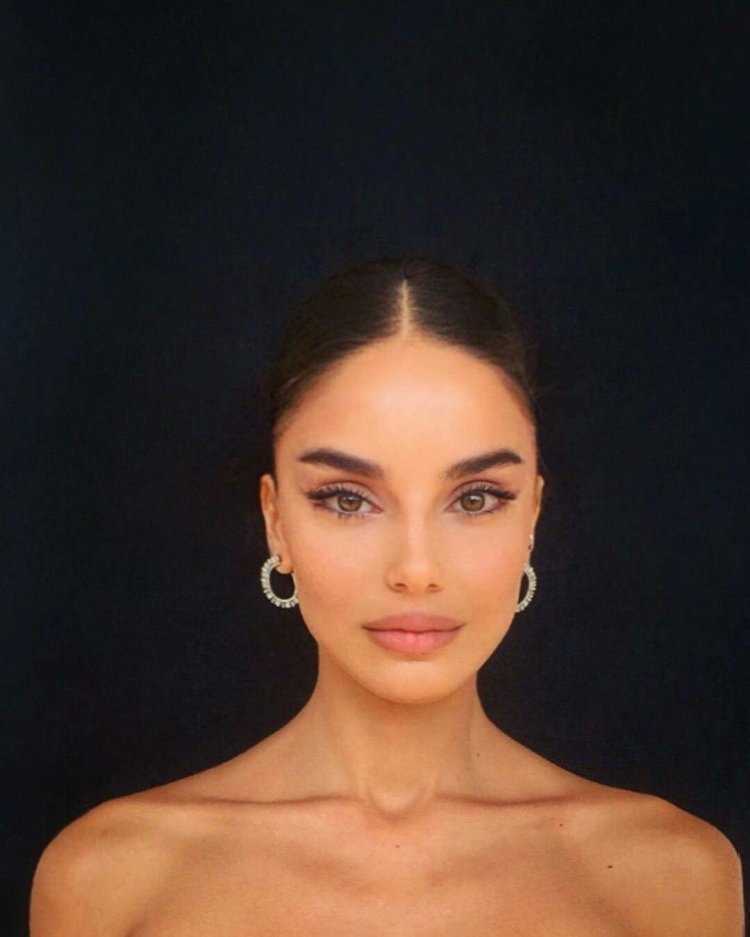 Мариам Мдзевашвили