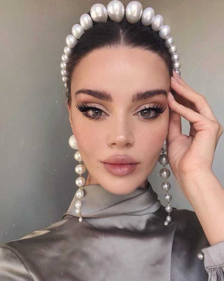 Милена Салария