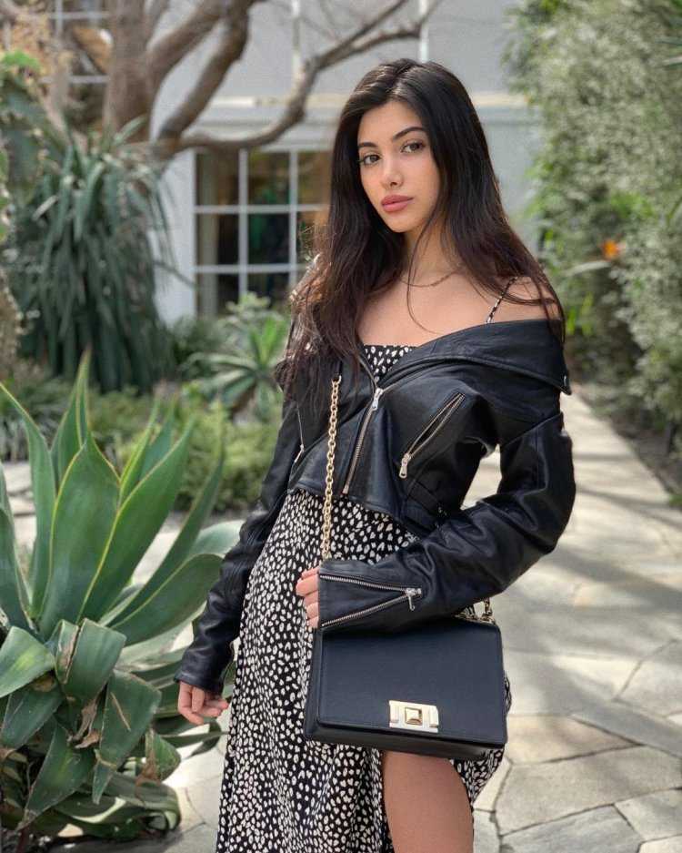 Руслана Джи