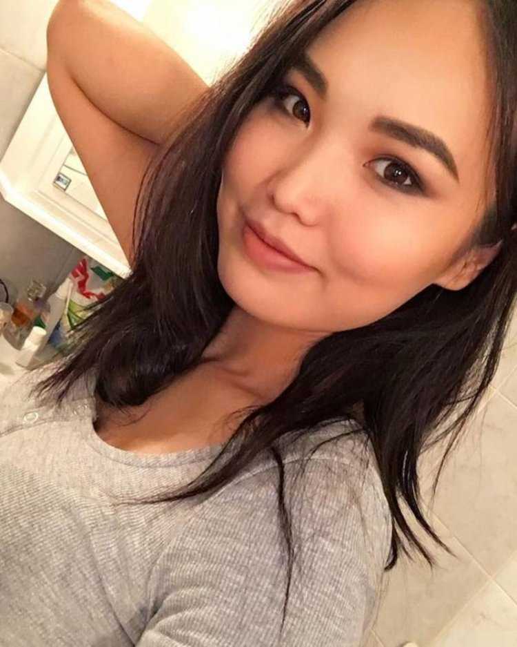 Дуйсенбаева Динара