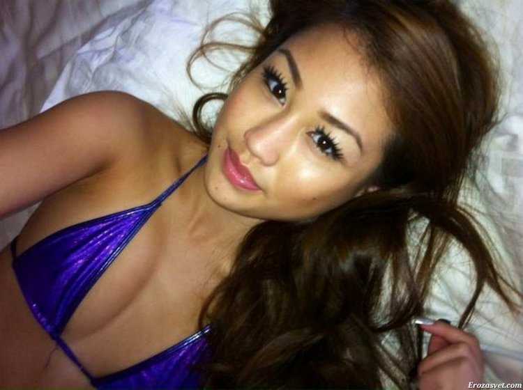 Бегимай Карыбекова