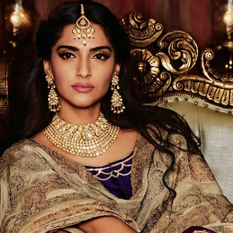 Фотомодели Индии девушки