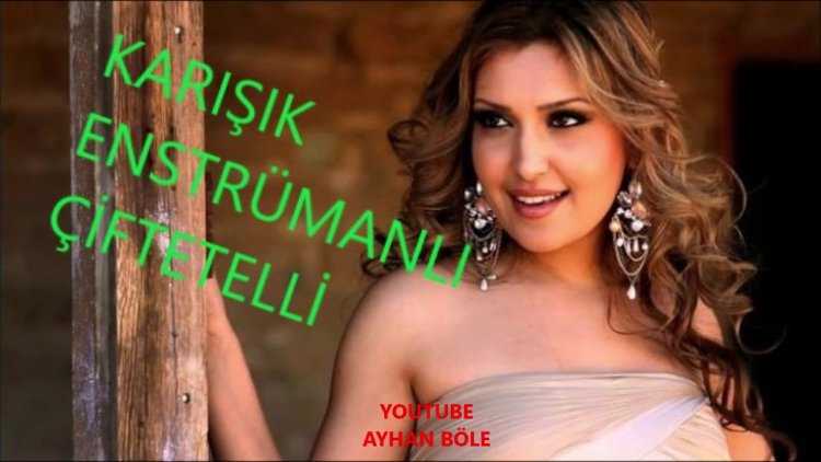 Мождах Джамалзадах