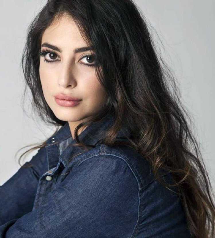 Мелиса Ялова