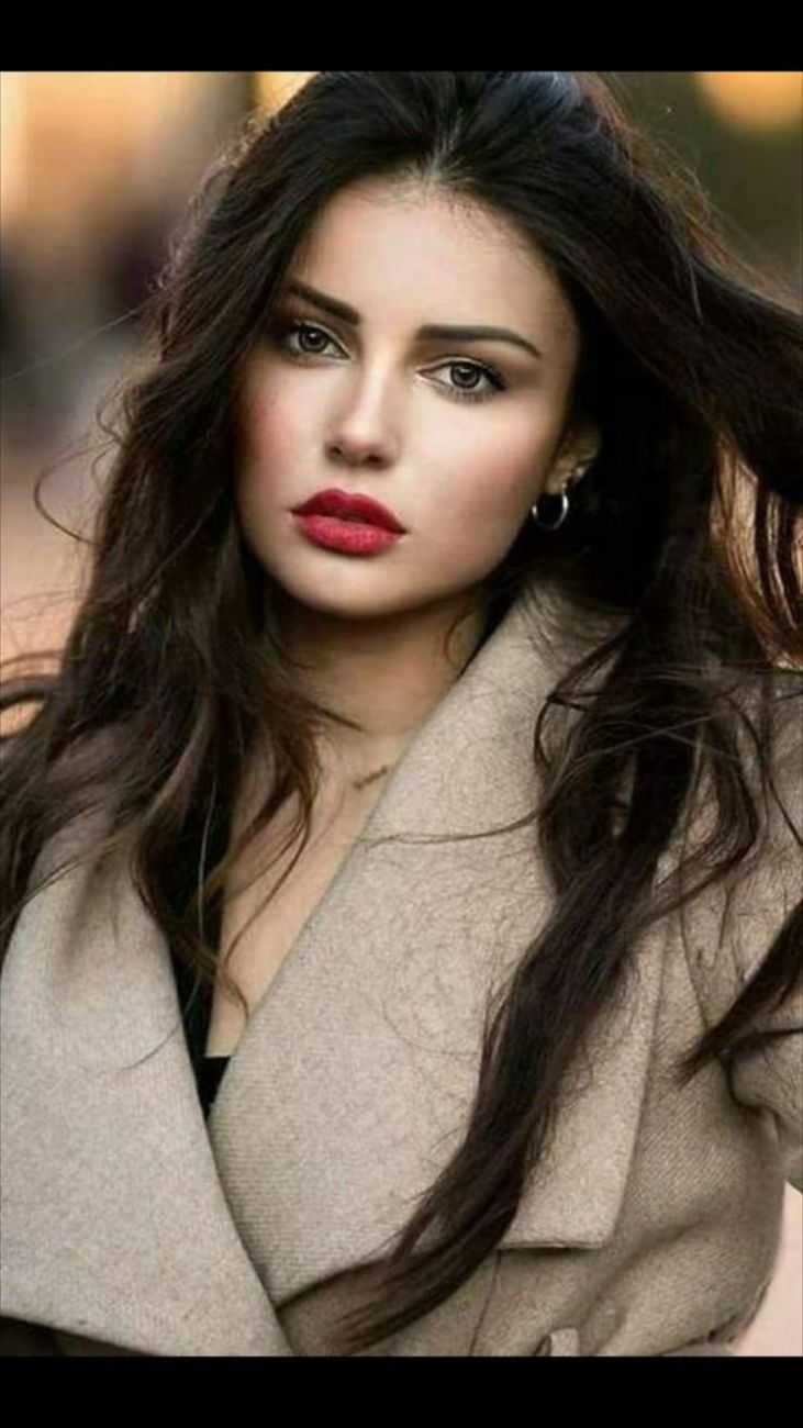 Тувана Тюркай турецкая актриса