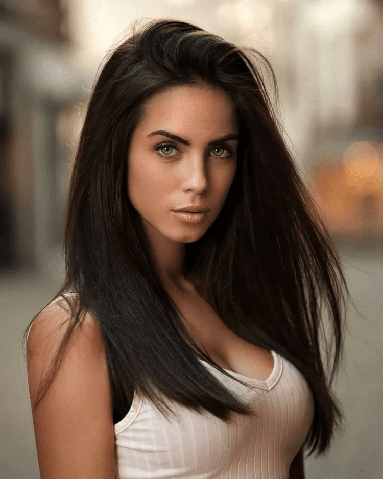 Марлен Вальдеррама