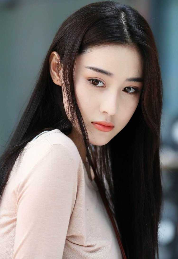 Чжан цю Хун