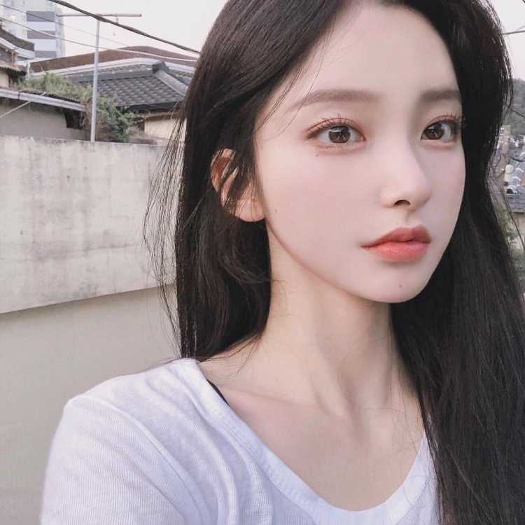 Улззанг Ольджан