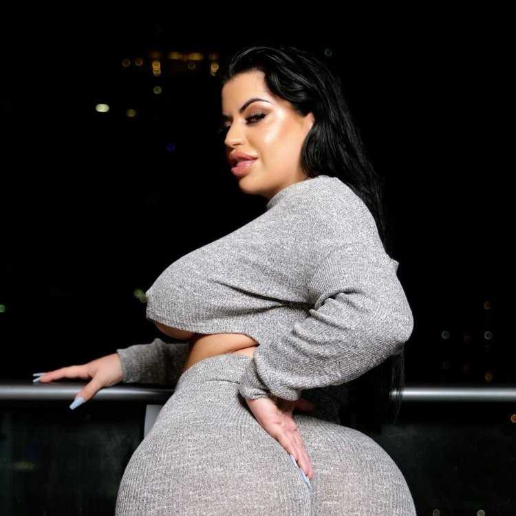 Модель Lissa aires