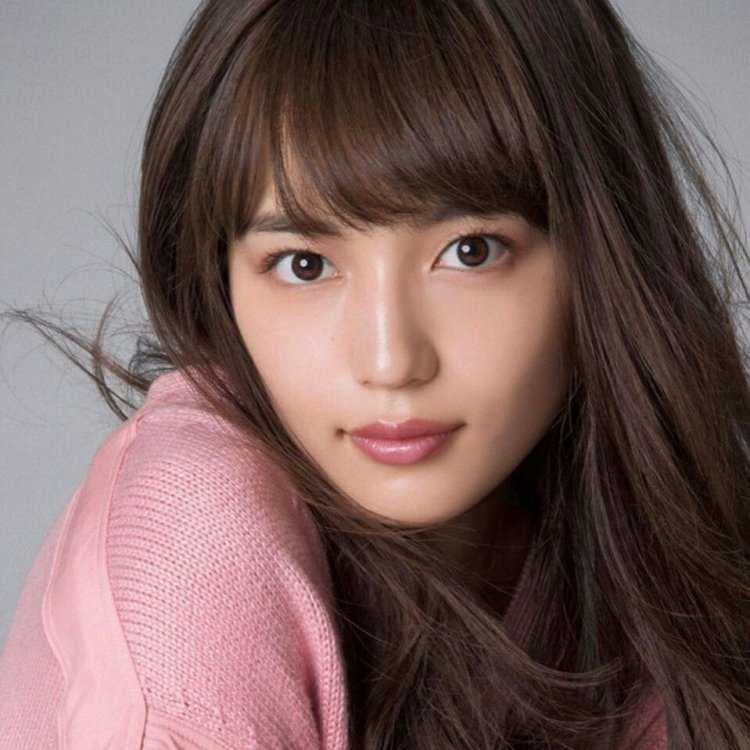 Харуна Кавагути