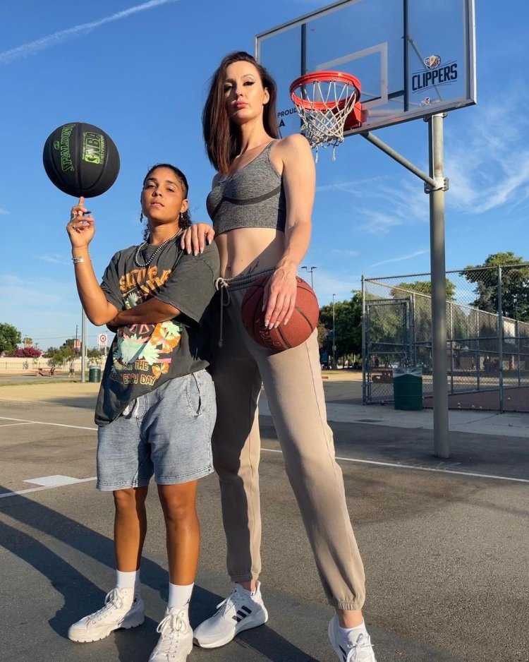 Самая высокая модель