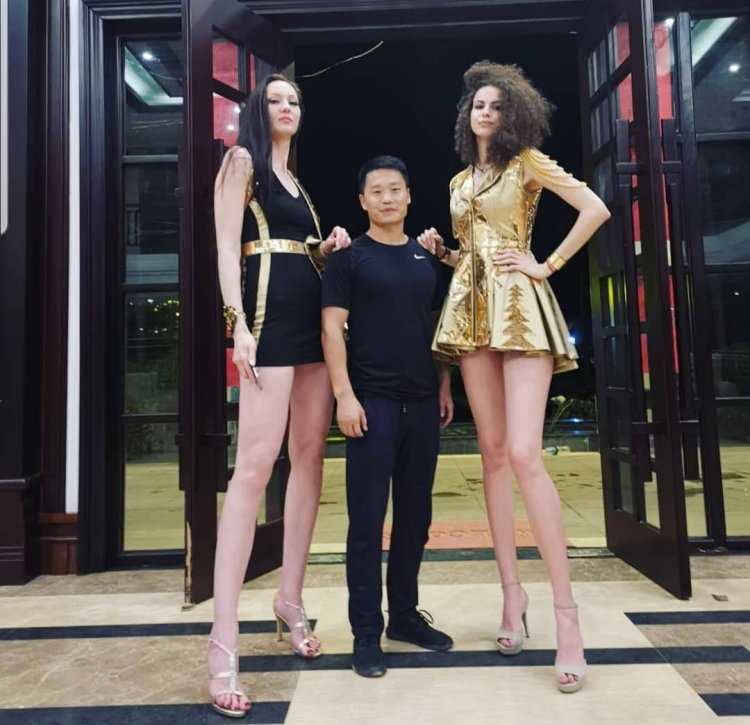 Zaratustraelsabio Вебер