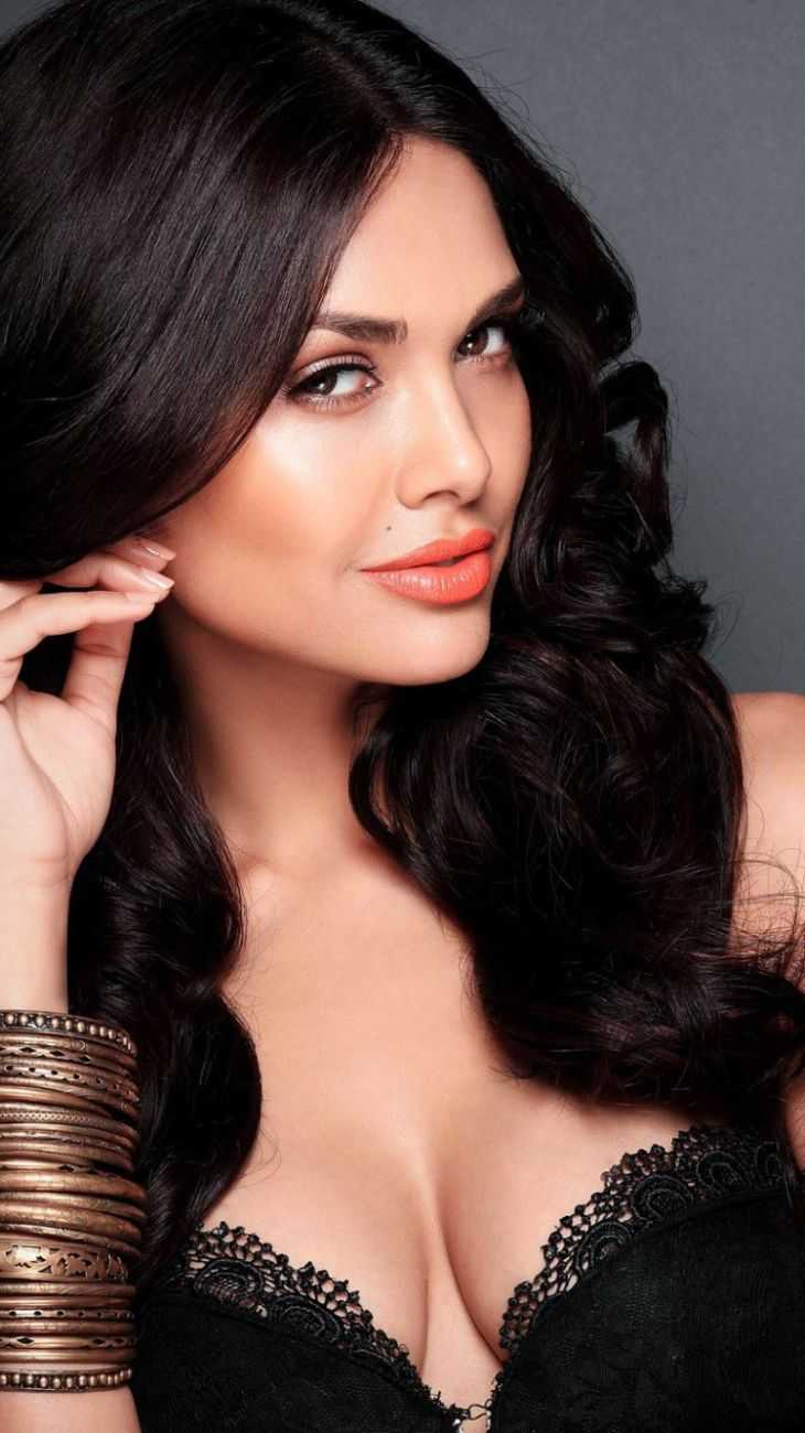 Самые красивые актрисы брюнетки россии