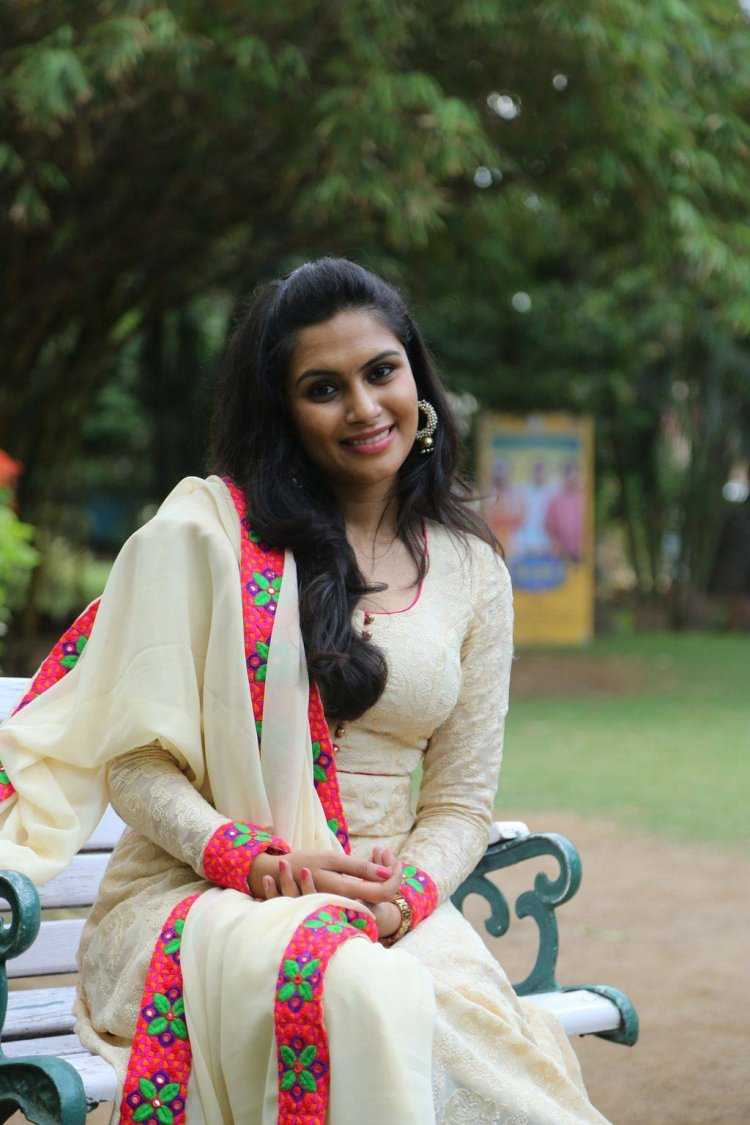 Бангладеш женщины