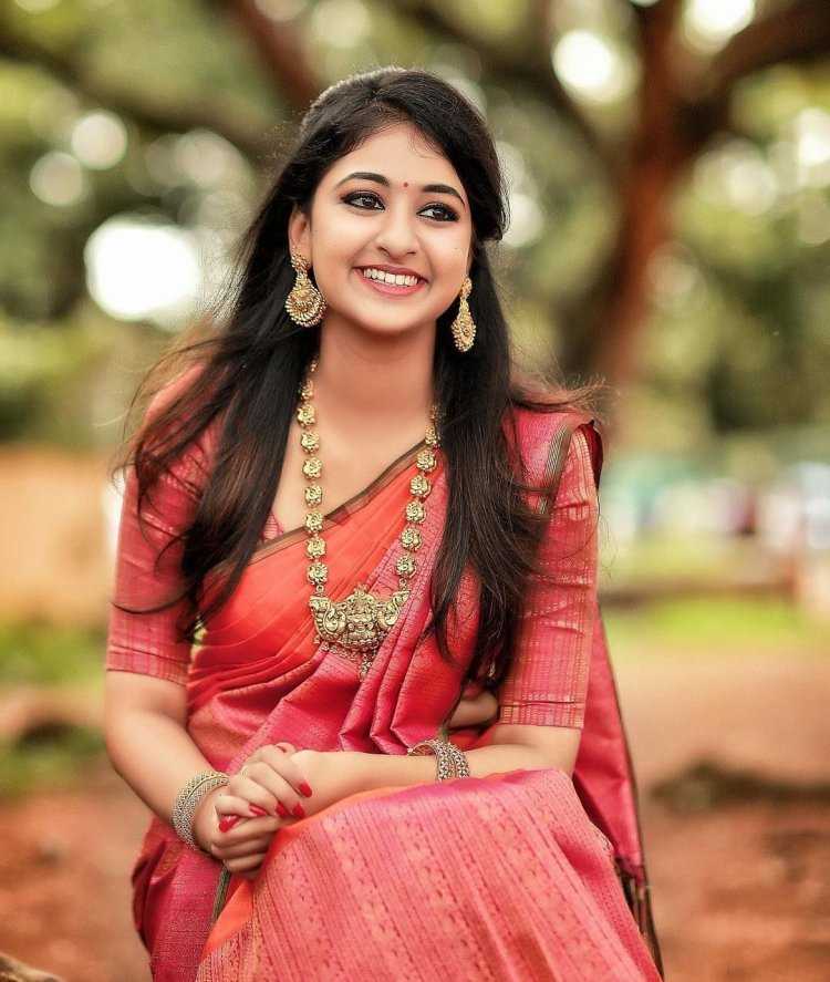 Бангладеш актрисы