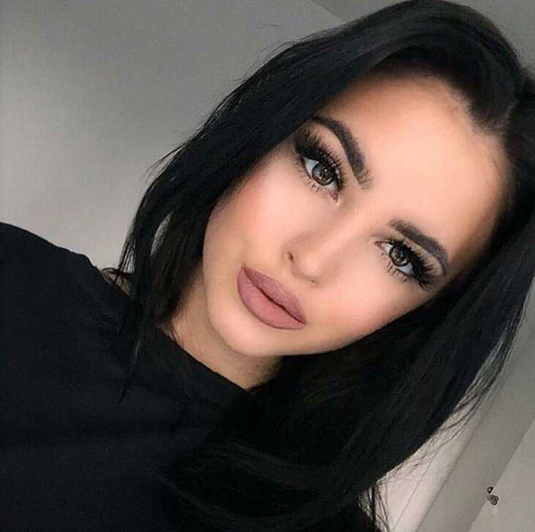 Даниза Муссаева