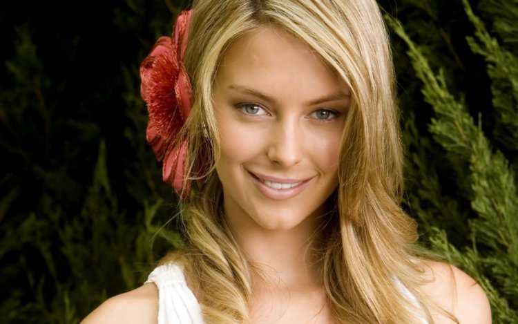 Красивые девчонки