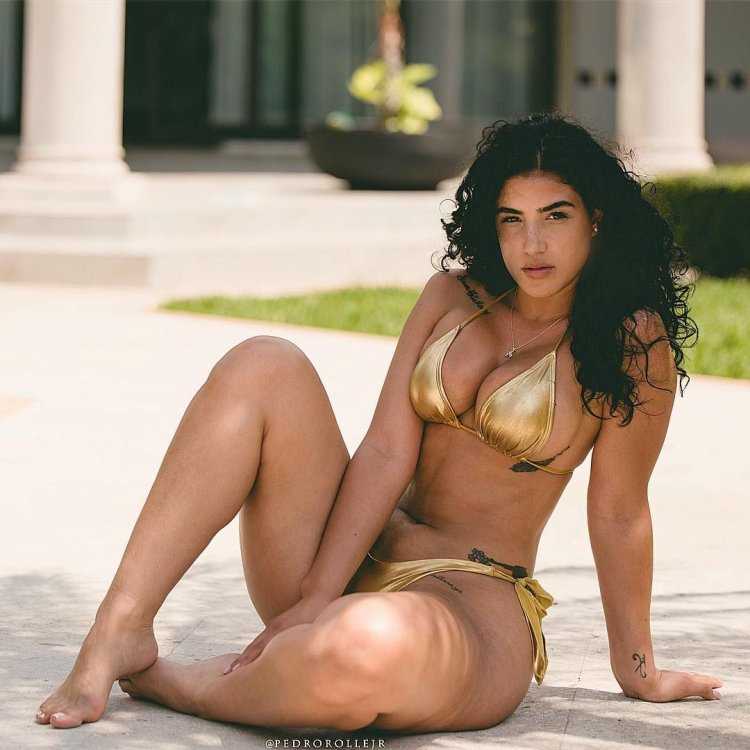 Очаровательные армянки, способные покорить ваше сердце