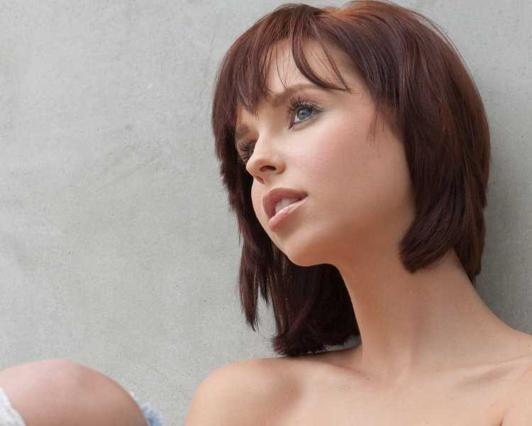 Хейден Уинтерс (Hayden Winters)