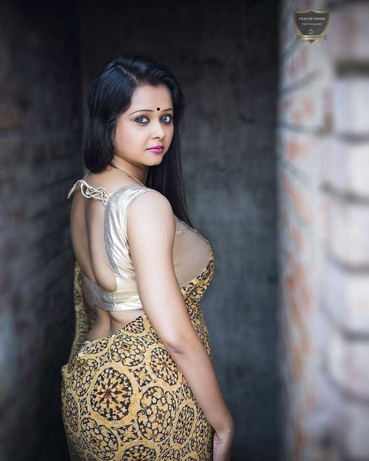 Нодира Джуманиязова