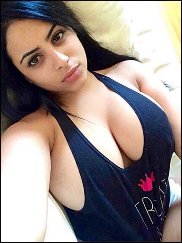 Груди таджичек