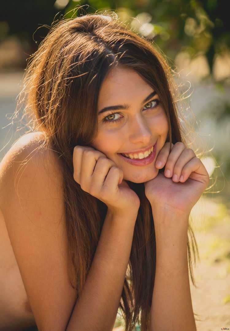 Костюм горничной Maid Baci lingerie