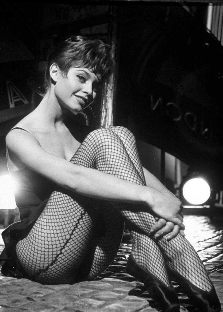 Viki Odintcova обтягивающее платье