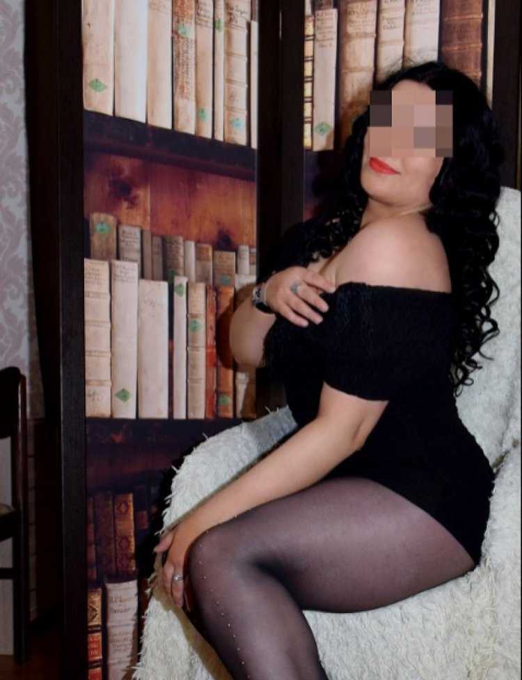 Девицы по вызову в Санкт Петербурге