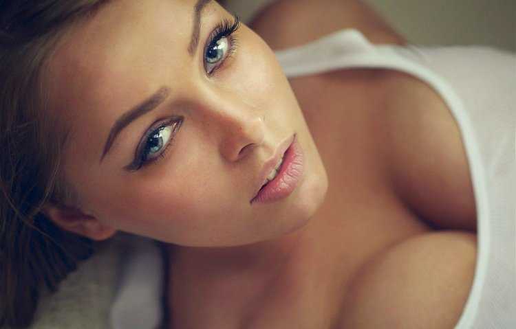 Maria Iordan модель