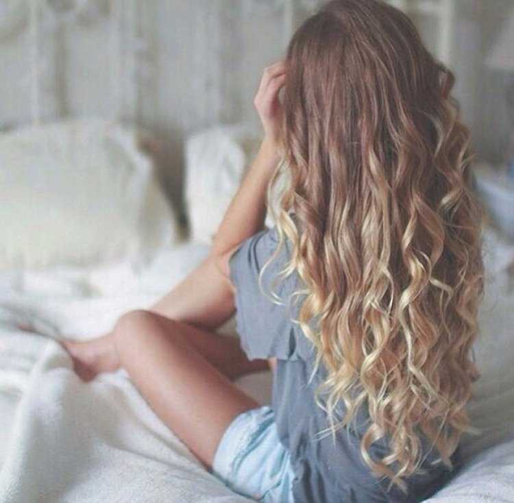 Марина Минина Курган