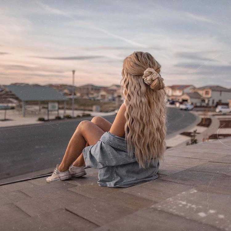 Ева Ольховская