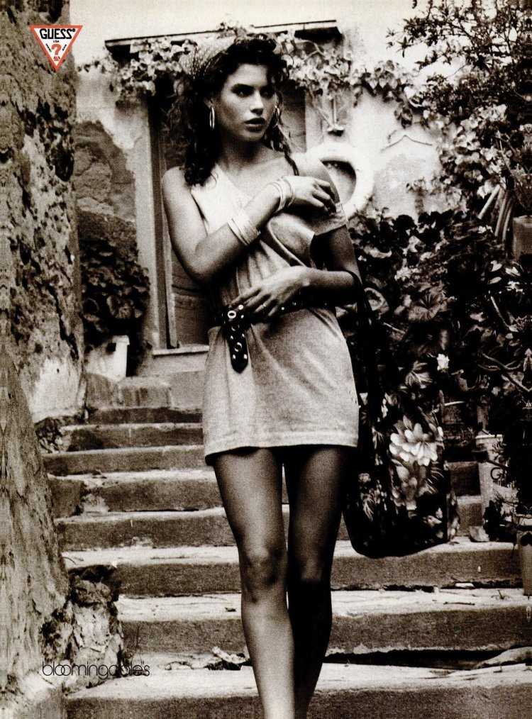 Мишель Перез Сицилийское приключение