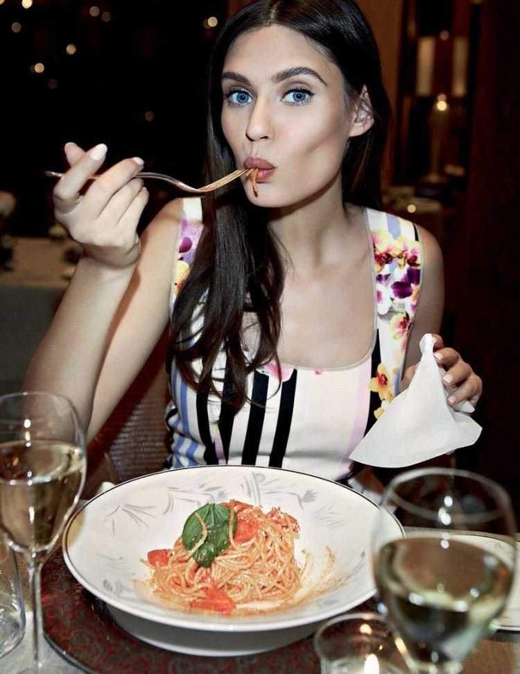 Сестры итальянки33