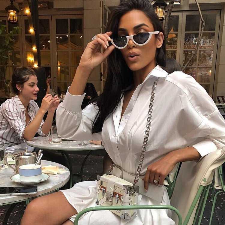 Две подруги в Италии