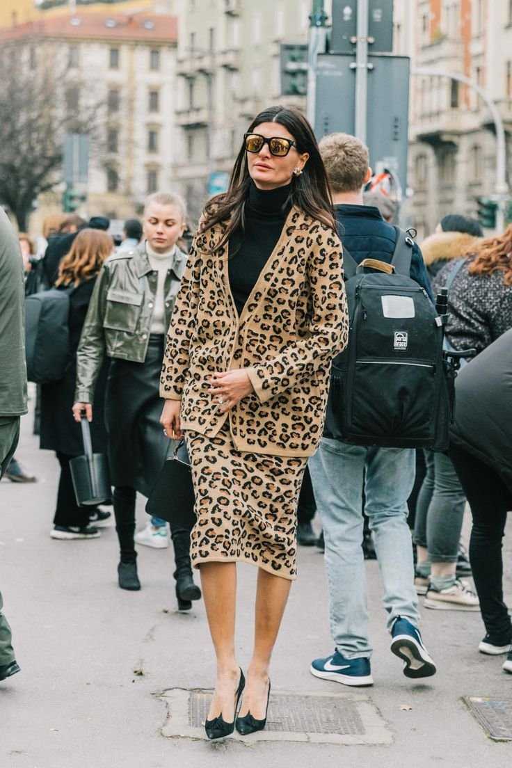 Дженнифер Аркури