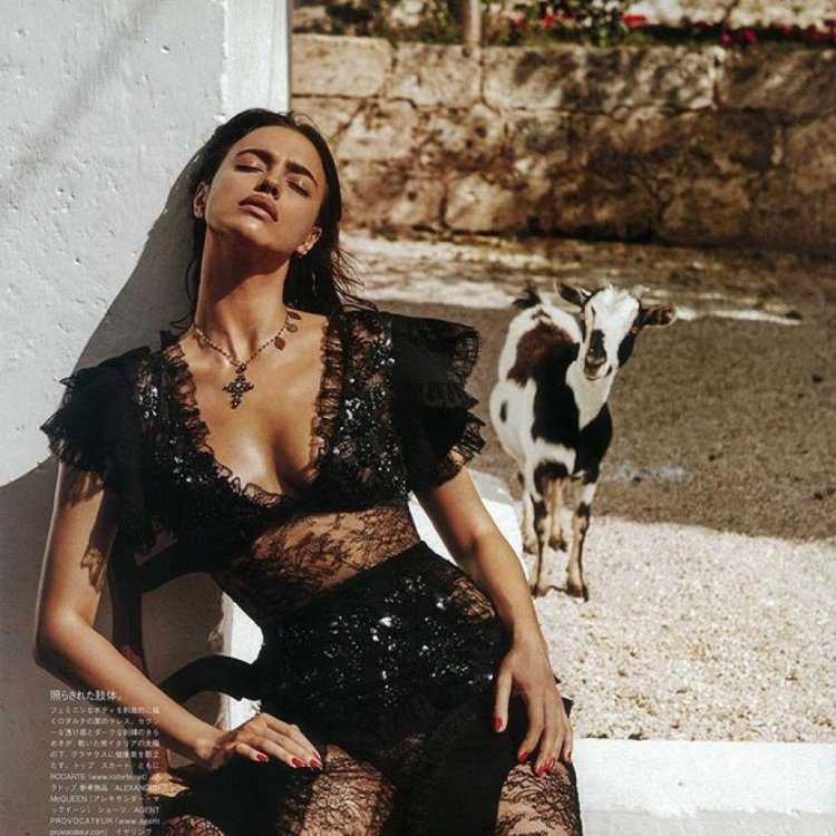 Сестры итальянки49