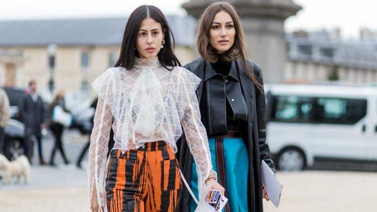 Моника Белуччи Дольче Габбана