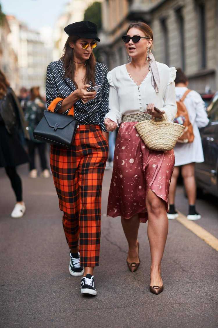 Франческа Виола